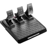 Thrustmaster T-248, Volant Noir/Argent, PC, PlayStation 4, PlayStation 5