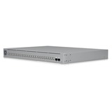 Ubiquiti Pro Max 24, Switch Blanc