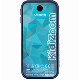VTech KidiZoom Snap Touch - Noir, Camera Noir/Bleu