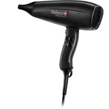 Valera SL 3300, Sèche-cheveux Noir