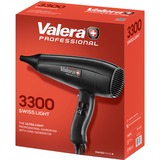 Valera SL 3300, Sèche-cheveux Noir