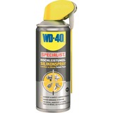 WD-40 Lubrifiant