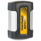 WOLF-Garten Batterie CubCadet 80V 2.5 Ah Li-Ion Convient à l'équipement WOLF-Garten