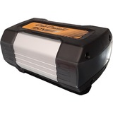 WOLF-Garten Batterie CubCadet 80V 2.5 Ah Li-Ion Convient à l'équipement WOLF-Garten