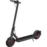 Xiaomi Mi Electric Scooter 4 Pro, Trottinette électrique Noir/Rouge