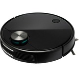 Xiaomi Viomi V3, Robot aspirateur Noir