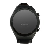 Xiaomi Watch S1, Fitness tracker Noir