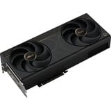 ASUS GeForce RTX 5090 PROART OC, Carte graphique GeForce RTX 5090, 32 Go, GDDR7, 512 bit, 7680 x 4320 pixels, PCI Express 5.0