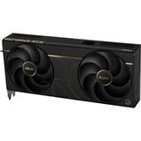 ASUS GeForce RTX 5090 PROART OC, Carte graphique GeForce RTX 5090, 32 Go, GDDR7, 512 bit, 7680 x 4320 pixels, PCI Express 5.0