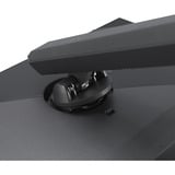 ASUS ROG Strix OLED XG32UCWG 31.5" 4K UHD Moniteur gaming  Noir, 2x HDMI, DisplayPort, 3x USB-A, USB-B, USB-C, 165 Hz
