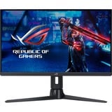 ASUS ROG Strix XG27AQMR 27" Moniteur gaming  Noir