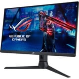 ASUS ROG Strix XG27AQMR 27" Moniteur gaming  Noir