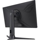 ASUS ROG Strix XG27AQMR 27" Moniteur gaming  Noir