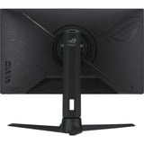 ASUS ROG Strix XG27AQMR 27" Moniteur gaming  Noir