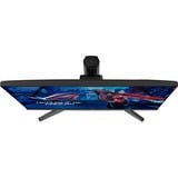 ASUS ROG Strix XG27AQMR 27" Moniteur gaming  Noir