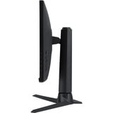 ASUS ROG Strix XG27AQMR 27" Moniteur gaming  Noir