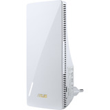 ASUS RP-BE58, Répéteur Blanc, WiFi 7, Dual-Band, AiMesh, 2.5G LAN