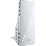 ASUS RP-BE58, Répéteur Blanc, WiFi 7, Dual-Band, AiMesh, 2.5G LAN