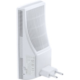ASUS RP-BE58, Répéteur Blanc, WiFi 7, Dual-Band, AiMesh, 2.5G LAN