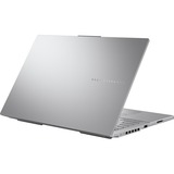 ASUS Vivobook Pro 15 OLED (N6506CU-MA040WS) 15.6" PC portable  Argent | Core Ultra 9 285H | RTX 4050 | 24 Go | 1 To SSD