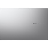 ASUS Vivobook Pro 15 OLED (N6506CU-MA040WS) 15.6" PC portable  Argent | Core Ultra 9 285H | RTX 4050 | 24 Go | 1 To SSD