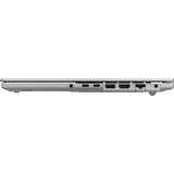ASUS Vivobook Pro 15 OLED (N6506CU-MA040WS) 15.6" PC portable  Argent | Core Ultra 9 285H | RTX 4050 | 24 Go | 1 To SSD