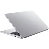 Acer  15.6" PC portable  Argent