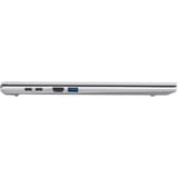 Acer  15.6" PC portable  Argent