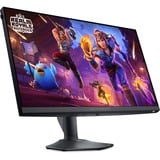 Alienware AW2724HF 27" Moniteur gaming  Noir, 1x HDMI, 2x DisplayPort, USB-C, USB-B, 3USB-A, 360 Hz
