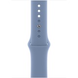 Apple MT413ZM/A, Bracelet Bleu clair
