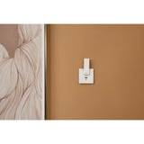 Aqara Hub M100, Station de base Blanc, Matter, Thread, Zigbee