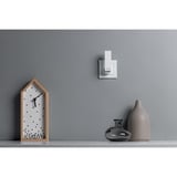 Aqara Hub M100, Station de base Blanc, Matter, Thread, Zigbee
