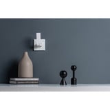 Aqara Hub M100, Station de base Blanc, Matter, Thread, Zigbee