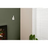 Aqara Hub M100, Station de base Blanc, Matter, Thread, Zigbee