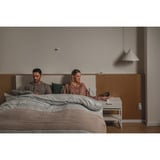 Aqara Hub M100, Station de base Blanc, Matter, Thread, Zigbee