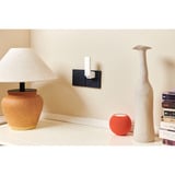 Aqara Hub M100, Station de base Blanc, Matter, Thread, Zigbee