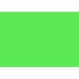 Cricut Everyday Iron-On - Neon Green, Matériau d'impression 
