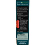 DCM Semence de gazon Plus gazon d'ornement 1.5 kg, Graines Jusqu'à 75 m²