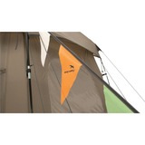 Easy Camp Moonlight Yurt, Tente Gris