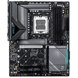 GIGABYTE X870E EAGLE X3D WIFI7 carte mère socket AM5 Noir