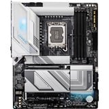GIGABYTE Z890 GAMING X WIFI7 carte mère socket 1851 RAID, 2.5Gb-LAN, WIFI, BT, Sound, ATX
