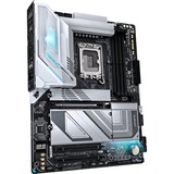 GIGABYTE Z890 GAMING X WIFI7 carte mère socket 1851 RAID, 2.5Gb-LAN, WIFI, BT, Sound, ATX
