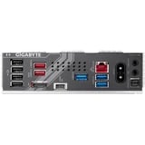 GIGABYTE Z890 GAMING X WIFI7 carte mère socket 1851 RAID, 2.5Gb-LAN, WIFI, BT, Sound, ATX