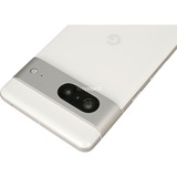 Google Pixel 7 smartphone Blanc, 256 Go, Dual-SIM, Android