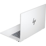 HP Envy x360 16 (ac0039nb) 16" PC portable 2-en-1   Argent |  Core Ultra 7 155U | Intel Graphics | 32 Go | 1 To SSD