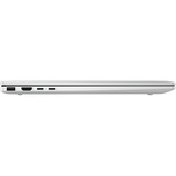 HP Envy x360 16 (ac0039nb) 16" PC portable 2-en-1   Argent |  Core Ultra 7 155U | Intel Graphics | 32 Go | 1 To SSD