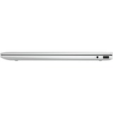 HP Envy x360 16 (ac0039nb) 16" PC portable 2-en-1   Argent |  Core Ultra 7 155U | Intel Graphics | 32 Go | 1 To SSD