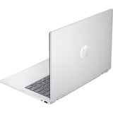 HP OmniBook 5 Flip (14-fp0250nbx) 14" PC portable 2-en-1   Argent | Core 5 120U | Intel Graphics | 8 Go | SSD 512 Go