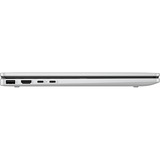 HP OmniBook 5 Flip (14-fp0250nbx) 14" PC portable 2-en-1   Argent | Core 5 120U | Intel Graphics | 8 Go | SSD 512 Go
