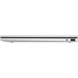 HP OmniBook 5 Flip (14-fp0250nbx) 14" PC portable 2-en-1   Argent | Core 5 120U | Intel Graphics | 8 Go | SSD 512 Go